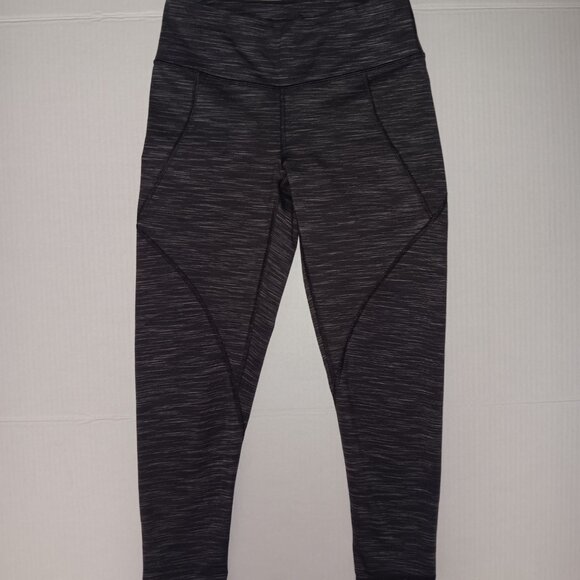 PATAGONIA WORN WEAR LEGGINGS - Picture 7 of 13
